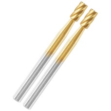 Насадка для гравировки Dremel 3,2 мм) (194DM) (26150194DM)