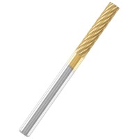 Твердосплавна насадка для різьблення Dremel Max 3,2 мм (26159901DM)