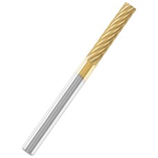 Насадка для резьбы Dremel 3,2 мм (9901DM)