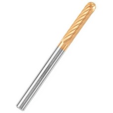 Насадка из карбида вольфрама Dremel 3,2 мм (9903DM)