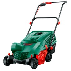 Аэратор Bosch ALR 900 Raker