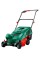 Аэратор Bosch ALR 900 Raker