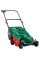 Аэратор Bosch ALR 900 Raker