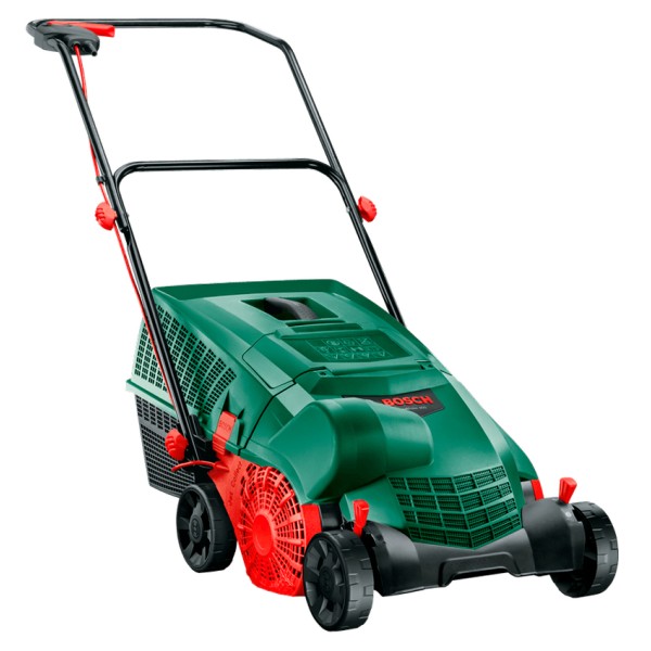 Аэратор Bosch ALR 900 Raker