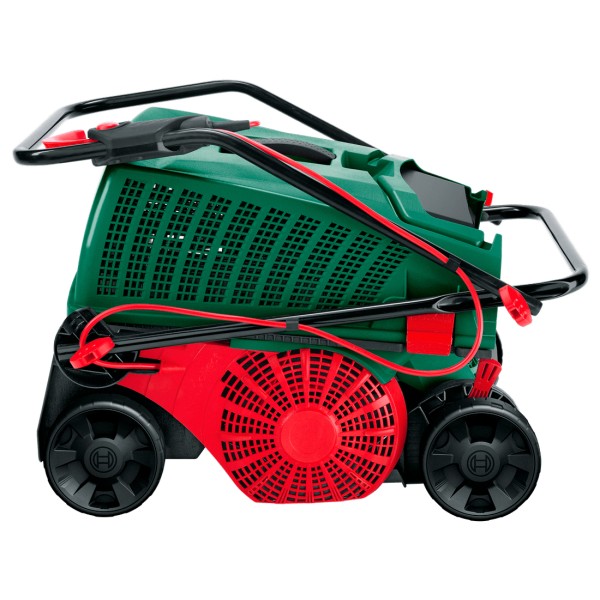 Аэратор Bosch ALR 900 Raker