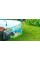 Аккумуляторный насос Bosch GardenPump 18, 1 акб 18В 2,5 Ah