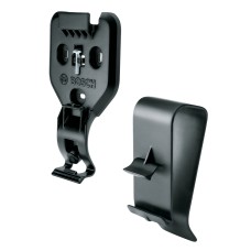Настенный крепеж для Bosch Garden Pump