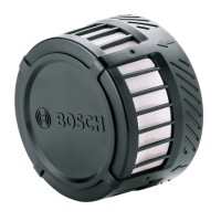 Фильтр для очистки воды Bosch GardenPump