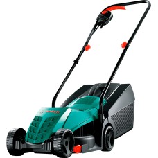 Электрическая газонокосилка Bosch Rotak 320 ER