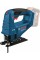 Аккумуляторный лобзик Bosch Professional GST 183-LI без акб
