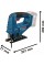 Аккумуляторный лобзик Bosch Professional GST 183-LI без акб