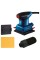 Вибрационная шлифмашина Bosch Professional GSS 140 A