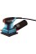 Вибрационная шлифмашина Bosch Professional GSS 140 A