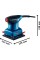 Вибрационная шлифмашина Bosch Professional GSS 140 A
