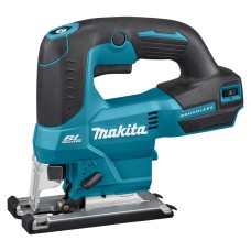 Аккумуляторный лобзик Makita DJV184Z без акб
