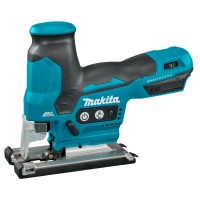 Аккумуляторный лобзик Makita DJV185Z без акб