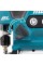 Аккумуляторный лобзик Makita DJV185Z без акб