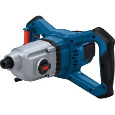 Строительный миксер Bosch GRW 140 Professional