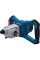 Строительный миксер Bosch GRW 140 Professional