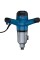 Строительный миксер Bosch GRW 140 Professional