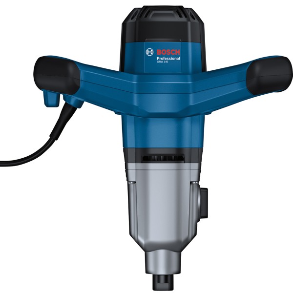 Строительный миксер Bosch GRW 140 Professional
