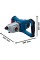 Строительный миксер Bosch GRW 140 Professional