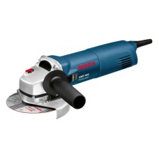 Кутова шліфмашина Bosch Professional GWS 1400 (0601824806)