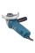 Кутова шліфмашина Bosch Professional GWS 1400 (0601824806)