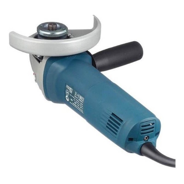 Кутова шліфмашина Bosch Professional GWS 1400 (0601824806)