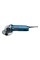 Кутова шліфмашина Bosch Professional GWS 1400 (0601824806)
