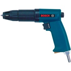 Пневматический дрель-шуруповерт Bosch Professional 1/4''