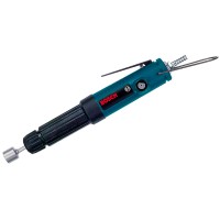 Прямой пневматический шуруповерт Bosch 1/4''