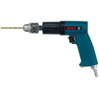 Пневматическая дрель Bosch Professional 320 В