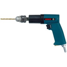 Пневматическая дрель Bosch Professional 320 В