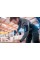 Аккумуляторная дрель-шуруповерт Bosch Professional GSR 18V-90 C без акб, в L-BOXX 136