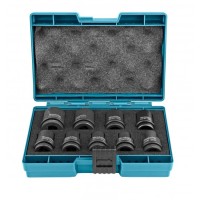 Набор ударных головок 1/2'' Makita B-66232