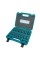 Набор удлиненных ударных головок Cr-Mo 3/8'' Makita B-55550