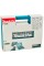 Набор удлиненных ударных головок 1/2'' Impact Black Makita E-16586