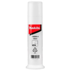 Смазка для буров и зубил Makita