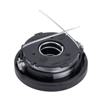 Косильная головка для Makita UR3000