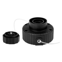 Косильная головка Makita для UR3500, UR3501
