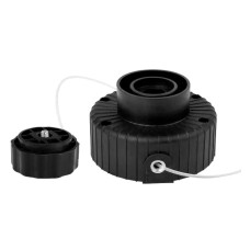 Косильная головка Makita для UR3500, UR3501