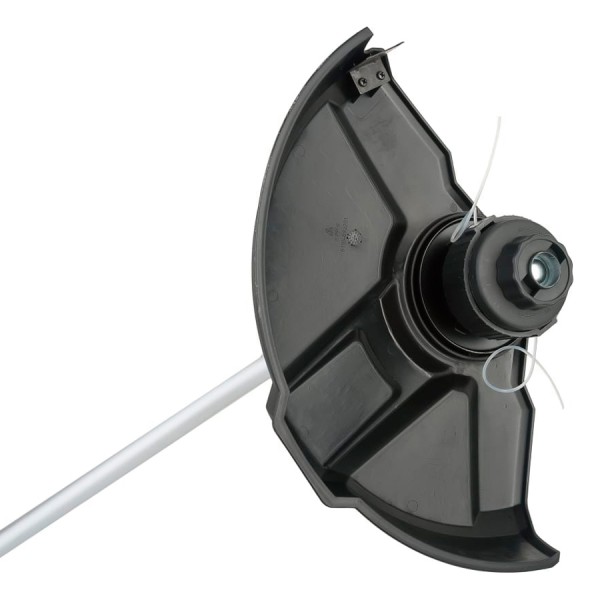 Косильная головка Makita для UR3500, UR3501