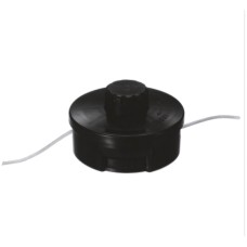 Косильная головка Makita для DUR187LZ, DUR187UZ, DUR188LZ, DUR188UZ, DUR142, DUR182