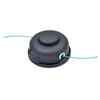 Косильная головка Makita для DUR187, DUR188