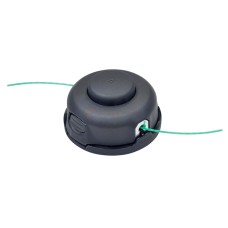 Косильная головка Makita для DUR187, DUR188