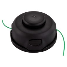 Косильная головка Makita для DUR184, DUR189, DUR364, DBC3310, DBC4010, DBC4510D