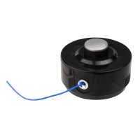 Косильная головка Makita для UR100D