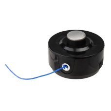 Косильная головка Makita для UR100D
