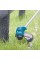 Косильная головка Makita для UR100D